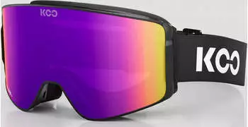 Koo Eyewear Era