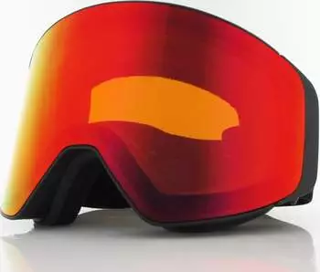 Red Bull Spect Eyewear Jamm-08RE2