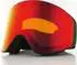 Red Bull Spect Eyewear Jamm-08RE2