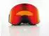 Red Bull Spect Eyewear Jamm-08RE2
