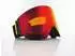 Red Bull Spect Eyewear Jamm-08RE2