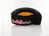 Red Bull Spect Eyewear Jamm-08RE2