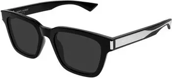 Yves Saint Laurent SL 790 001