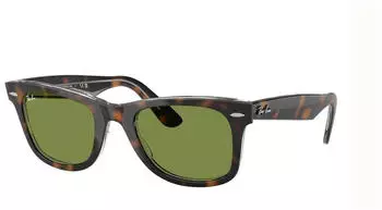 Ray-Ban Original Wayfarer Classic RB2140 14134E