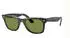 Ray-Ban Original Wayfarer Classic RB2140