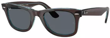 Ray-Ban Original Wayfarer Classic RB2140 1446R5
