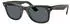 Ray-Ban Original Wayfarer Classic RB2140