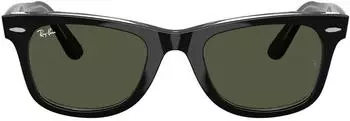 Ray-Ban Original Wayfarer Classic RB2140 129431
