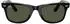 Ray-Ban Original Wayfarer Classic RB2140
