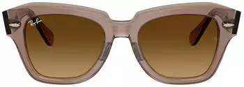 Ray-Ban State Street RB2186 682785