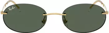 Ray-Ban RB3767 001/71
