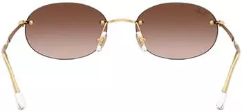 Ray-Ban RB3767 001/13