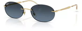 Ray-Ban RB3767 001/4C