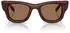 Ray-Ban Wayfarer Puffer RB4940