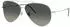 Ray-Ban Aviator Reverse RBR0101S