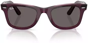 Ray-Ban Original Wayfarer Classic RB2140 1447B1