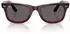 Ray-Ban Original Wayfarer Classic RB2140
