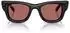 Ray-Ban Wayfarer Puffer RB4940