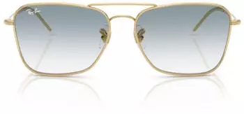 Ray-Ban Caravan Reverse RBR0102S 001/79