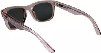 Ray-Ban Wayfarer Reverse RBR0502S 6727VR