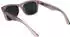 Ray-Ban Wayfarer Reverse RBR0502S