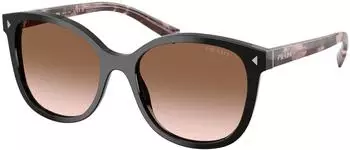 Prada PR 22ZS 28F90P