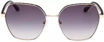 Guess GU 00108 05B