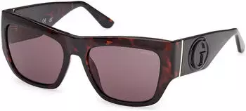 Guess GU 00252 52E