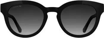 Lacoste L 6070S 001