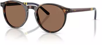 Polo Ralph Lauren PH 4236 500373