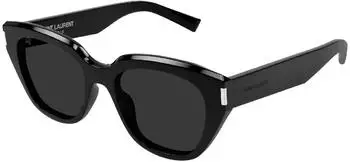 Yves Saint Laurent SL 827 001