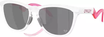 Oakley X Fortnite CTL Frogskins Hybrid OO9289-1055