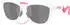 Oakley Frogskins Hybrid OO9289