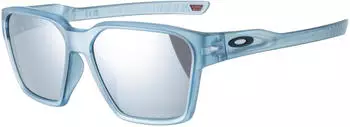 Oakley Briza OO9497-0858