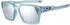 Oakley Briza OO9497