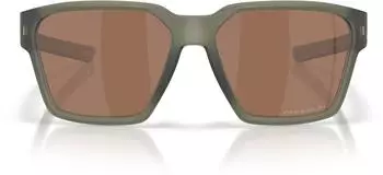 Oakley Briza OO9497-0558
