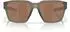 Oakley Briza OO9497