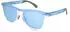 Oakley Frogskins Range XL OO9503
