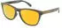 Oakley Frogskins Range XL OO9503