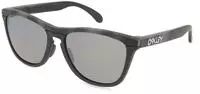 Oakley 0OO9503 FROGSKINS RANGE XL Unisex-Sonnenbrille Vollrand Rund