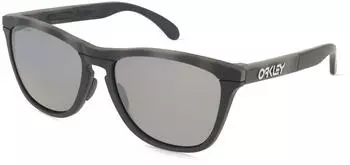 Oakley Frogskins Range XL OO9503-0858