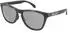 Oakley Frogskins Range XL OO9503