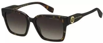 Marc Jacobs MARC 814/S 086/HA