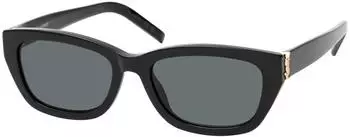 Yves Saint Laurent SL M153 001