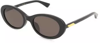 Bottega Veneta BV 1415SK 001