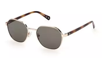 Guess GU 00116 32N