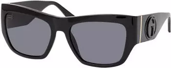 Guess GU 00252 01A