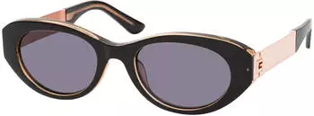 Guess GU 00261-H 01A