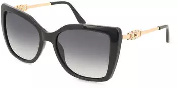 Guess GU 00266 01B