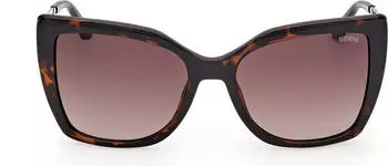 Guess GU 00266 52F